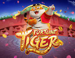 Fortune Tiger เว็บตรง